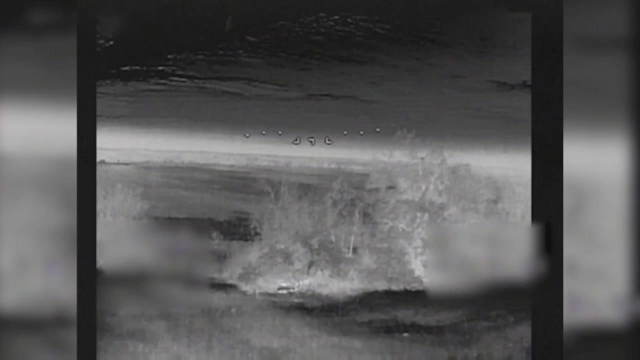 Евгений Поддубный: Морские пехотинцы группировки войск "Центр" встречают свой профессиональный праздник продолжая выполнять боевые задачи в зоне специальной военной операции