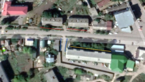 ,    ,  33        ,       ,       0:30     ...