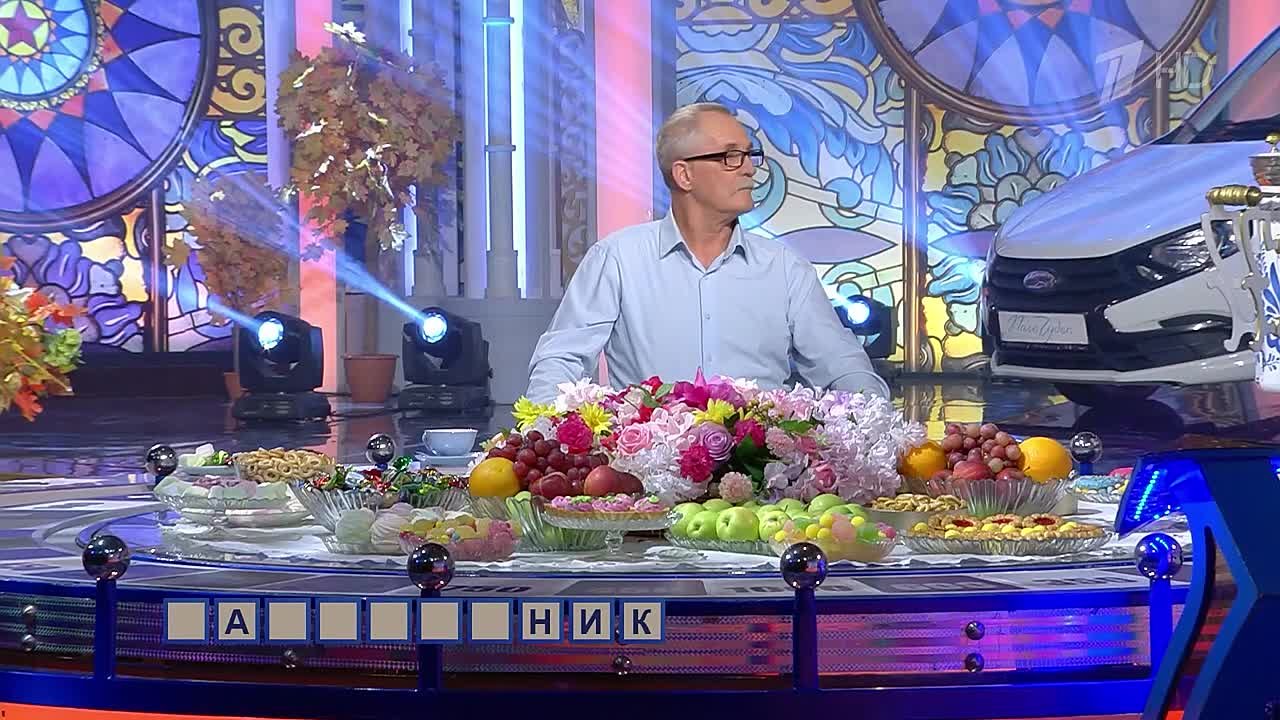 «Кокошник сейчас в тренде!»