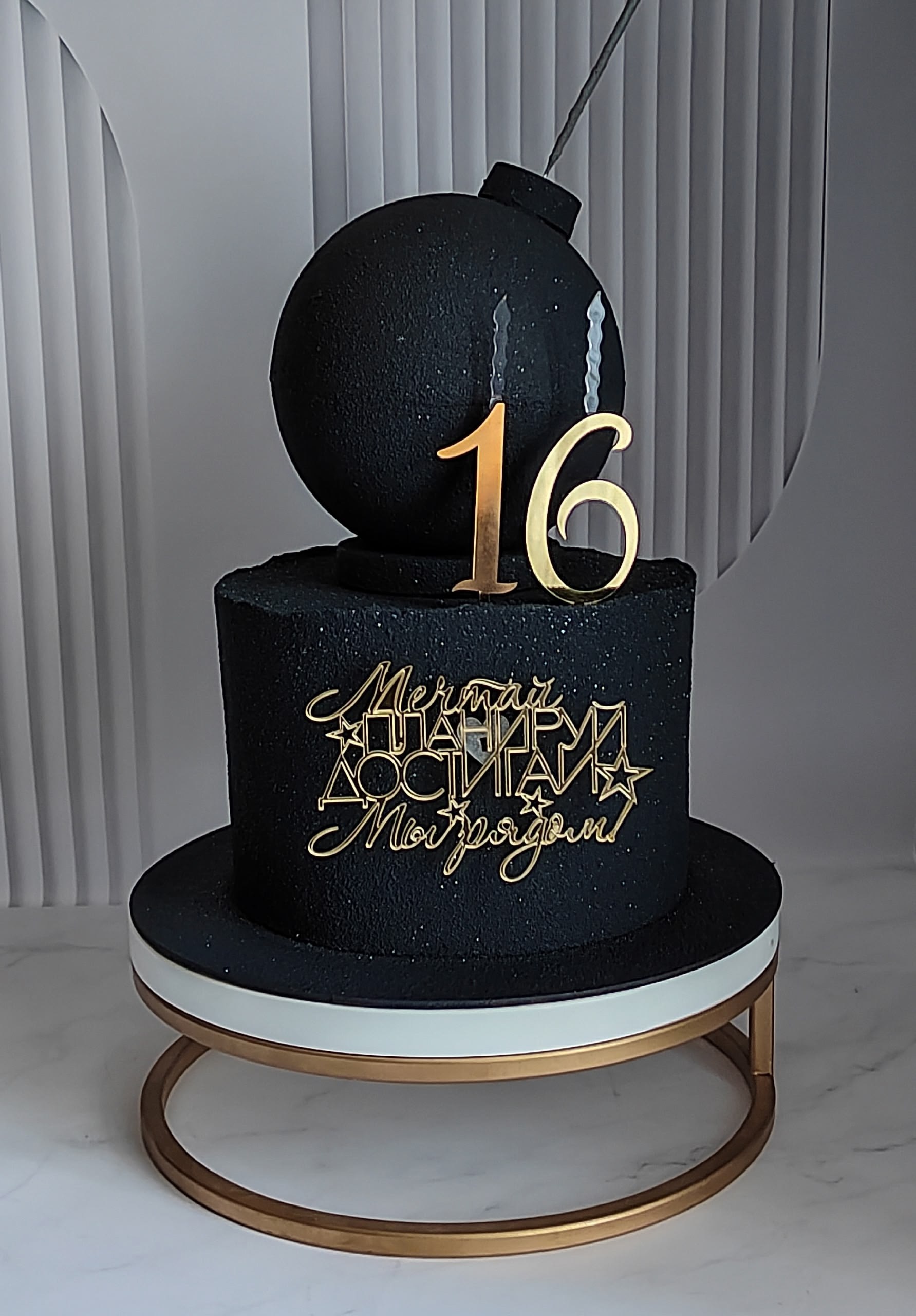 Вчера мы отмечали день самозанятых Вчера мы отмечали день самозанятых