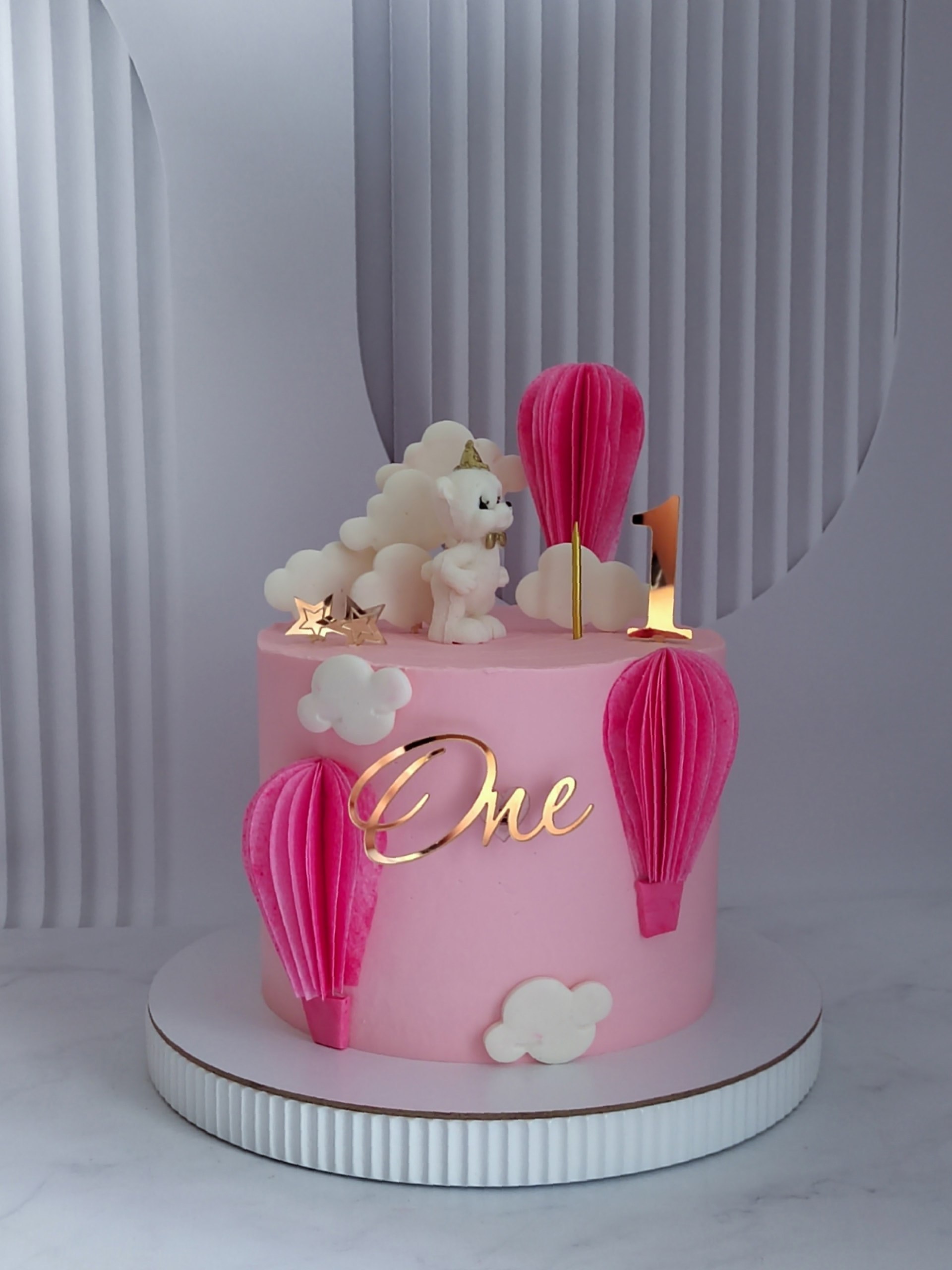 Вчера мы отмечали день самозанятых Вчера мы отмечали день самозанятых