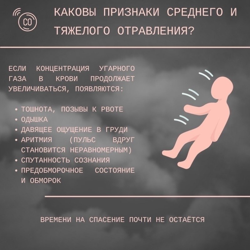 ОСТОРОЖНО УГАРНЫЙ ГАЗ. Тихий убийца не видим и не ощутим, не имеет ни запаха, ни цвета, часто причина недомогания не очевидна, ее не удается обнаружить сразу ОСТОРОЖНО УГАРНЫЙ ГАЗ. Тихий убийца не видим и не ощутим, не имеет ни запаха, ни цвета, часто причина недомогания не очевидна, ее не удается обнаружить сразу