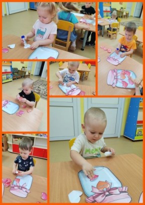    &quot; &quot;    &quot;&quot;      &quot;&quot;      &quot;   &quot;