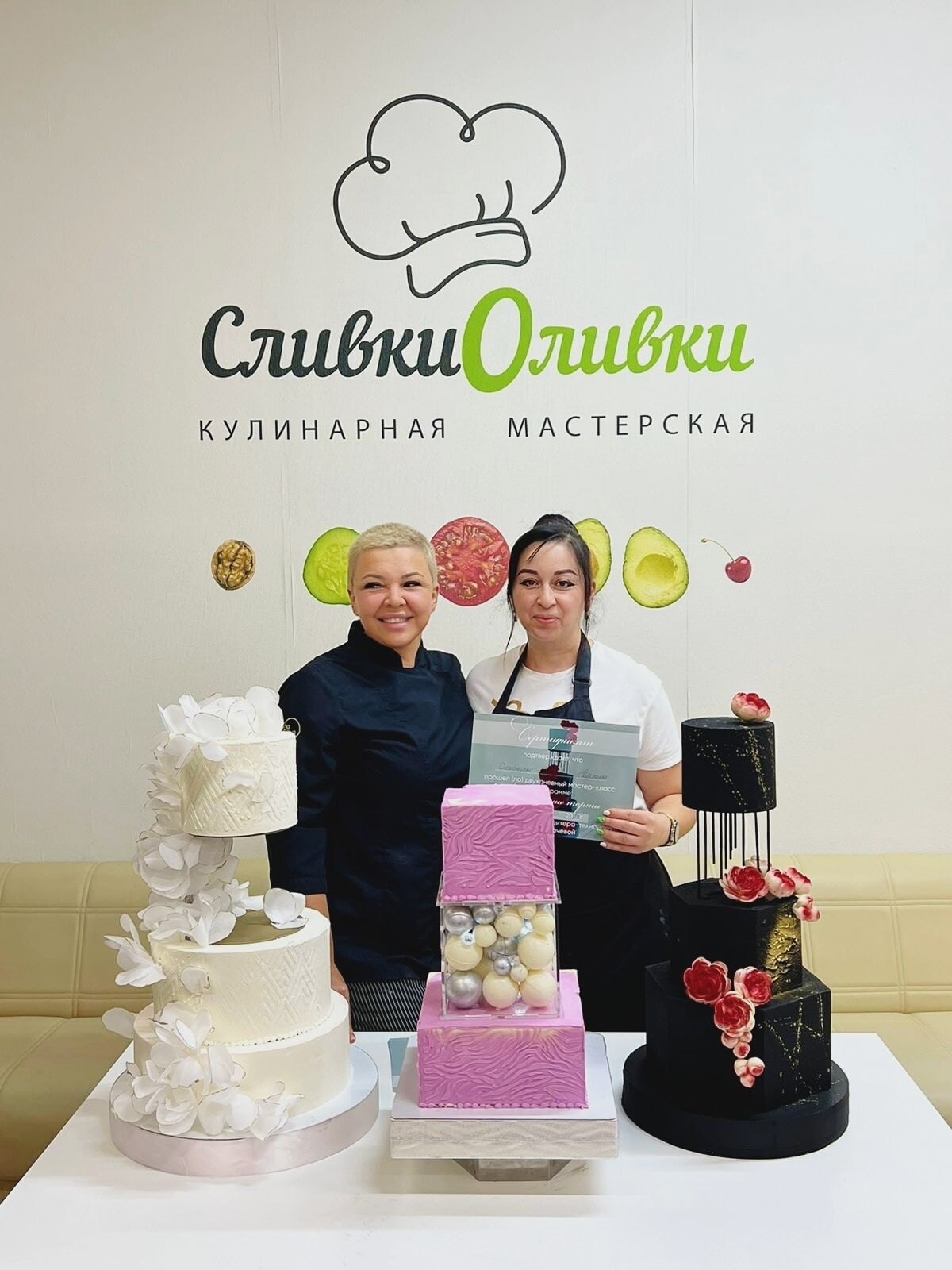 Вчера мы отмечали день самозанятых Вчера мы отмечали день самозанятых