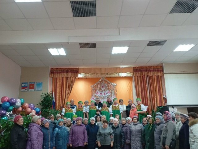 Сердца, полные тепла и благодарности! Сердца, полные тепла и благодарности!