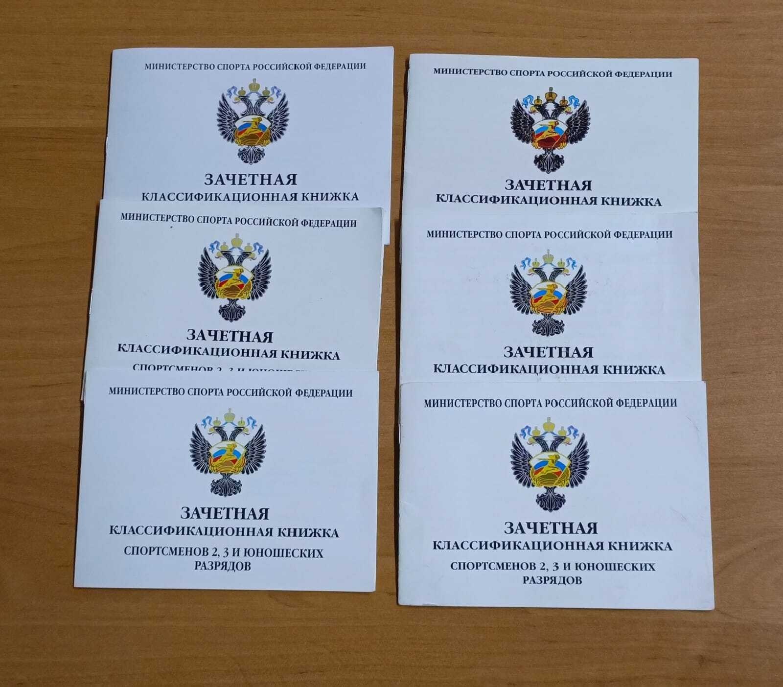 В Железногорске в школе молодого арбитра состоялось очередное занятие В Железногорске в школе молодого арбитра состоялось очередное занятие