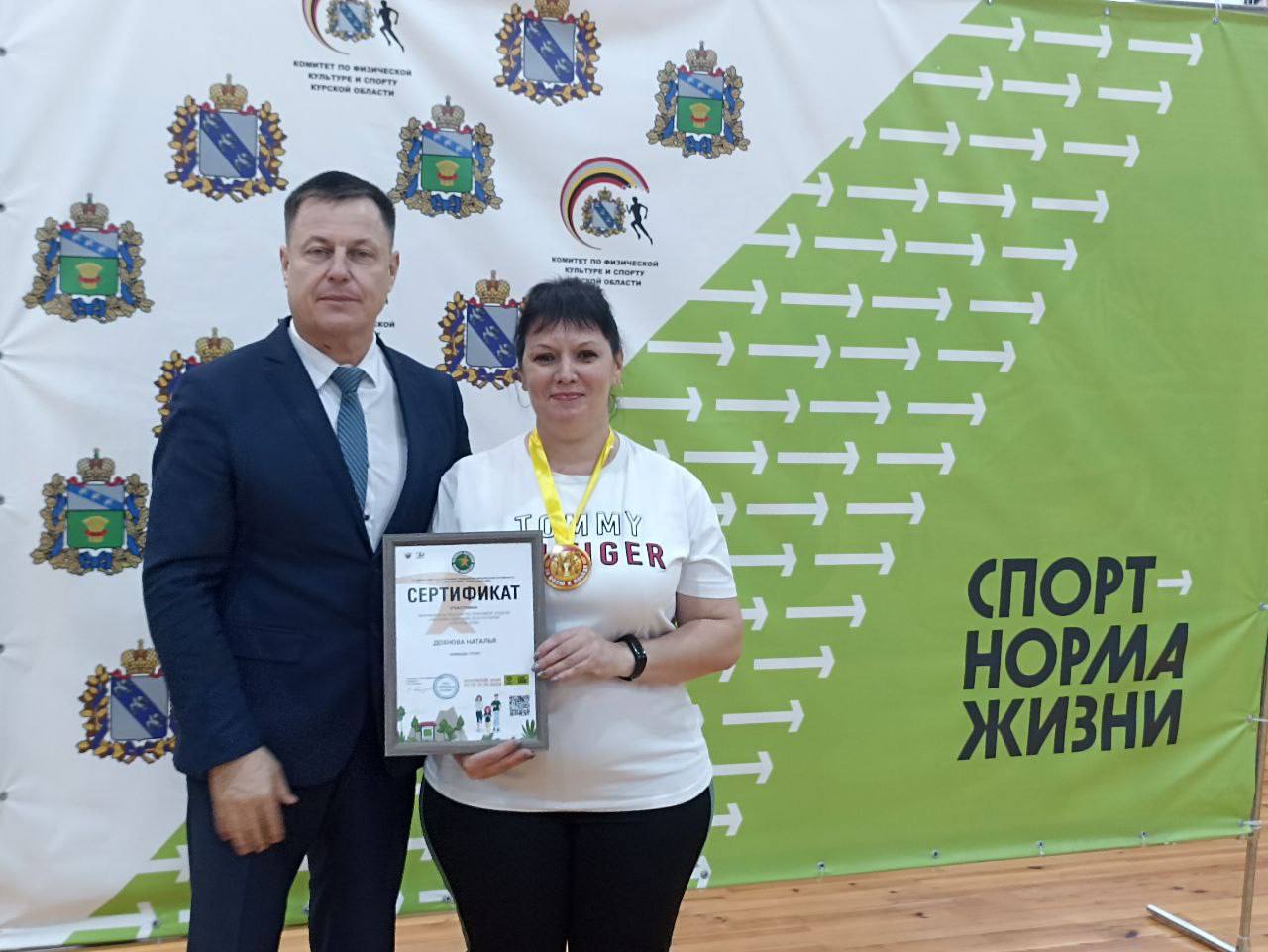 Виктор Петров: В период с 10 по 31 октября 2025 года проходил Всероссийский чемпионат по фоновой ходьбе "Человек идущий-2025" Виктор Петров: В период с 10 по 31 октября 2025 года проходил Всероссийский чемпионат по фоновой ходьбе "Человек идущий-2025"