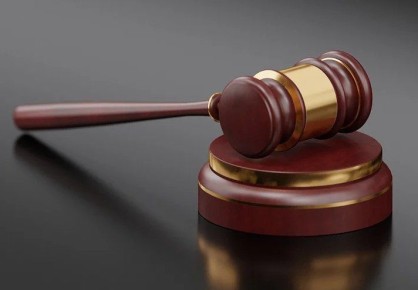 В Курской области 17 педагогов подали в суд из-за недоплаты зарплат