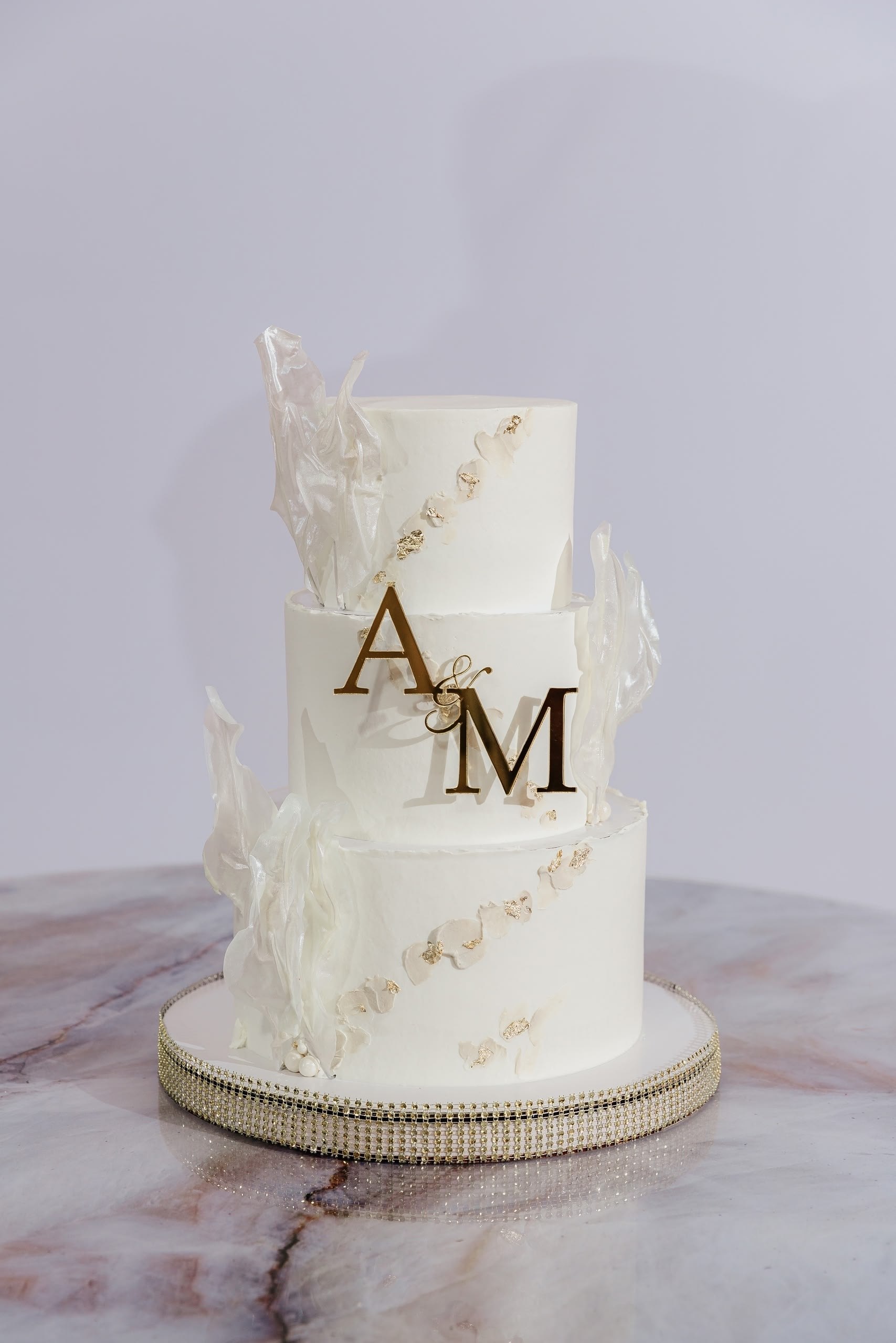 Вчера мы отмечали день самозанятых Вчера мы отмечали день самозанятых