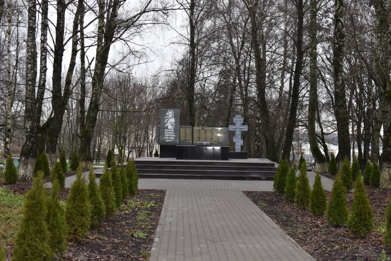 Александр Фролков: Сегодня в Студенке провел выездное заседание с главами муниципальных образований и работниками районной администрации Александр Фролков: Сегодня в Студенке провел выездное заседание с главами муниципальных образований и работниками районной администрации