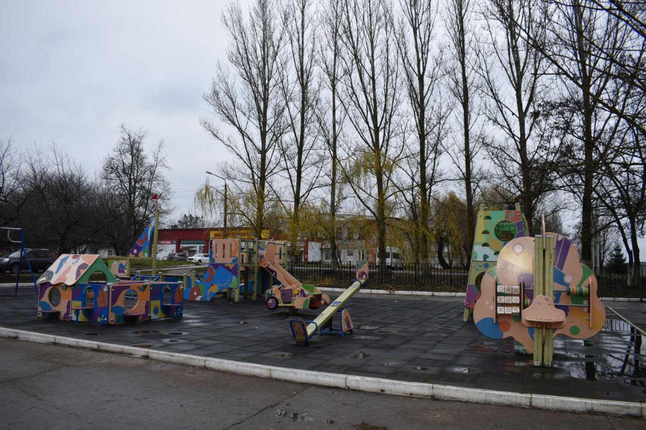 Александр Фролков: Сегодня в Студенке провел выездное заседание с главами муниципальных образований и работниками районной администрации Александр Фролков: Сегодня в Студенке провел выездное заседание с главами муниципальных образований и работниками районной администрации