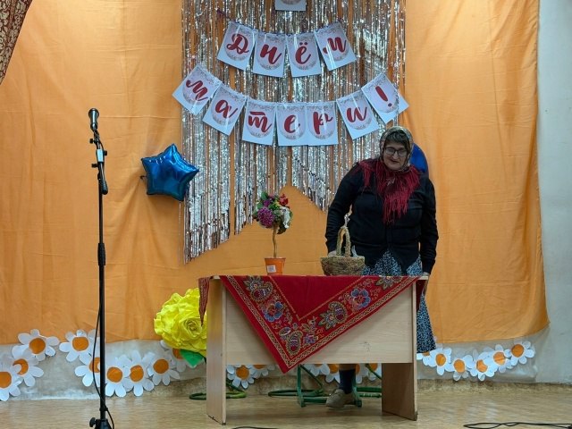 Сердца, полные тепла и благодарности! Сердца, полные тепла и благодарности!