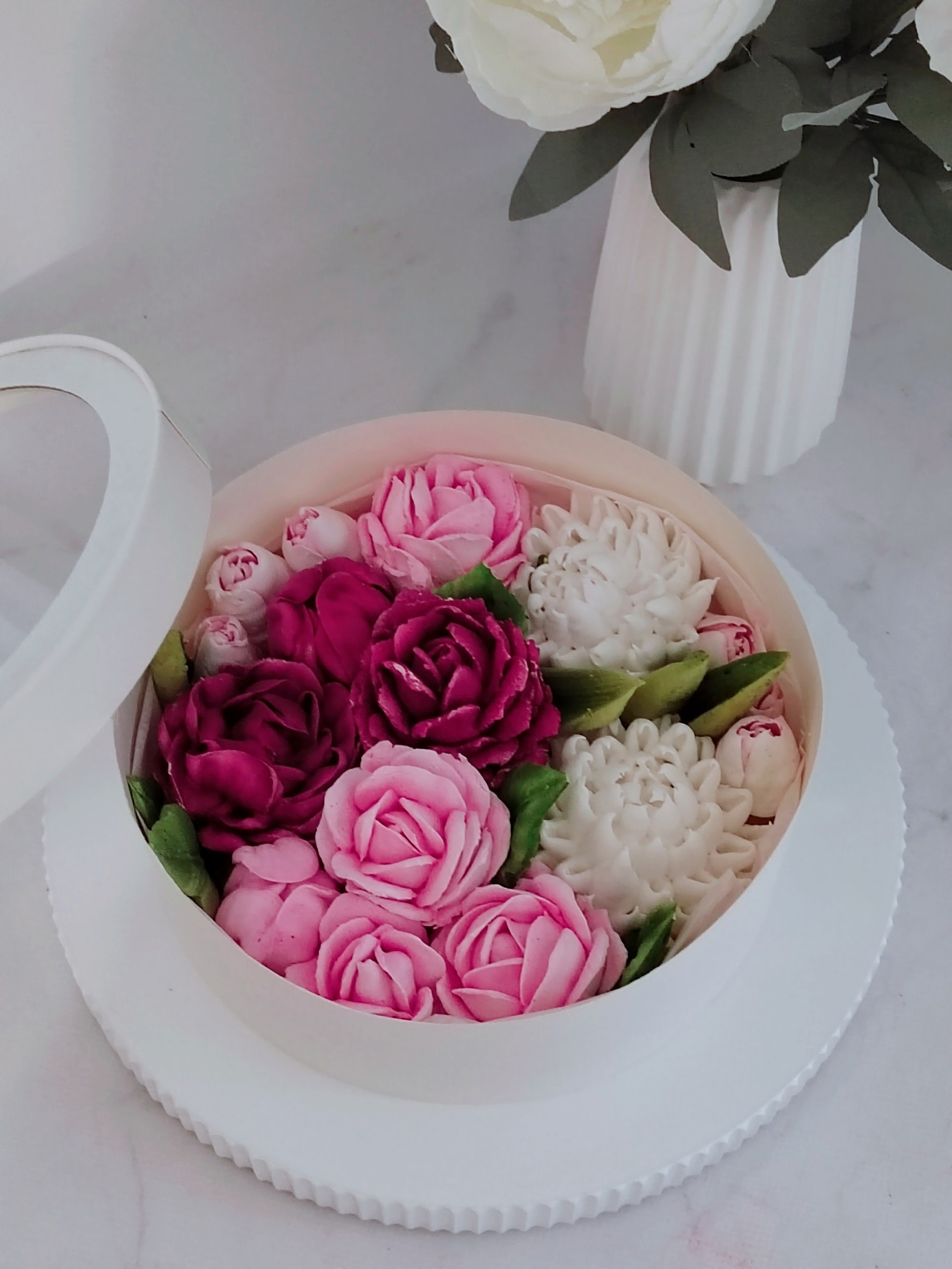 Вчера мы отмечали день самозанятых Вчера мы отмечали день самозанятых