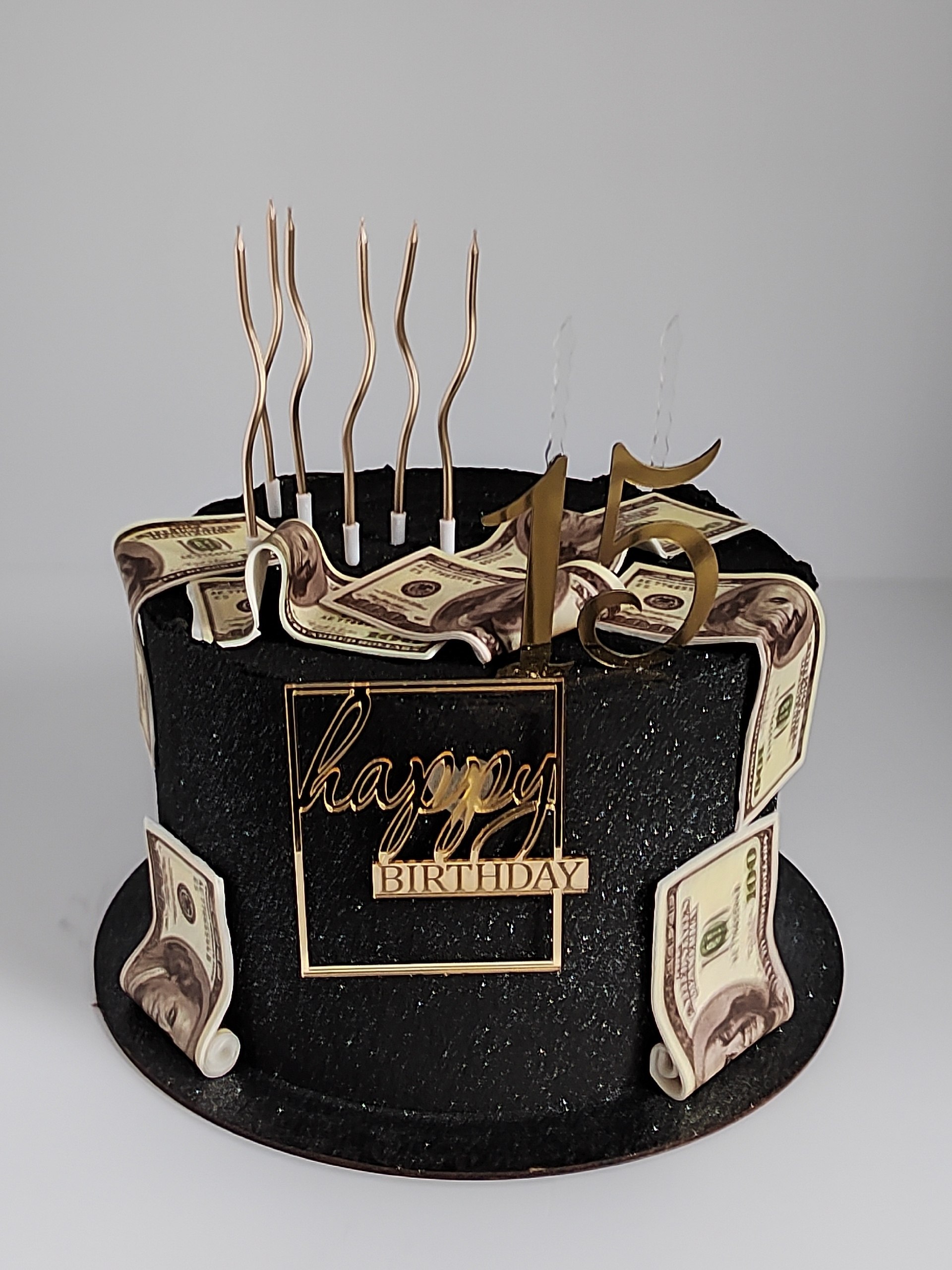 Вчера мы отмечали день самозанятых Вчера мы отмечали день самозанятых