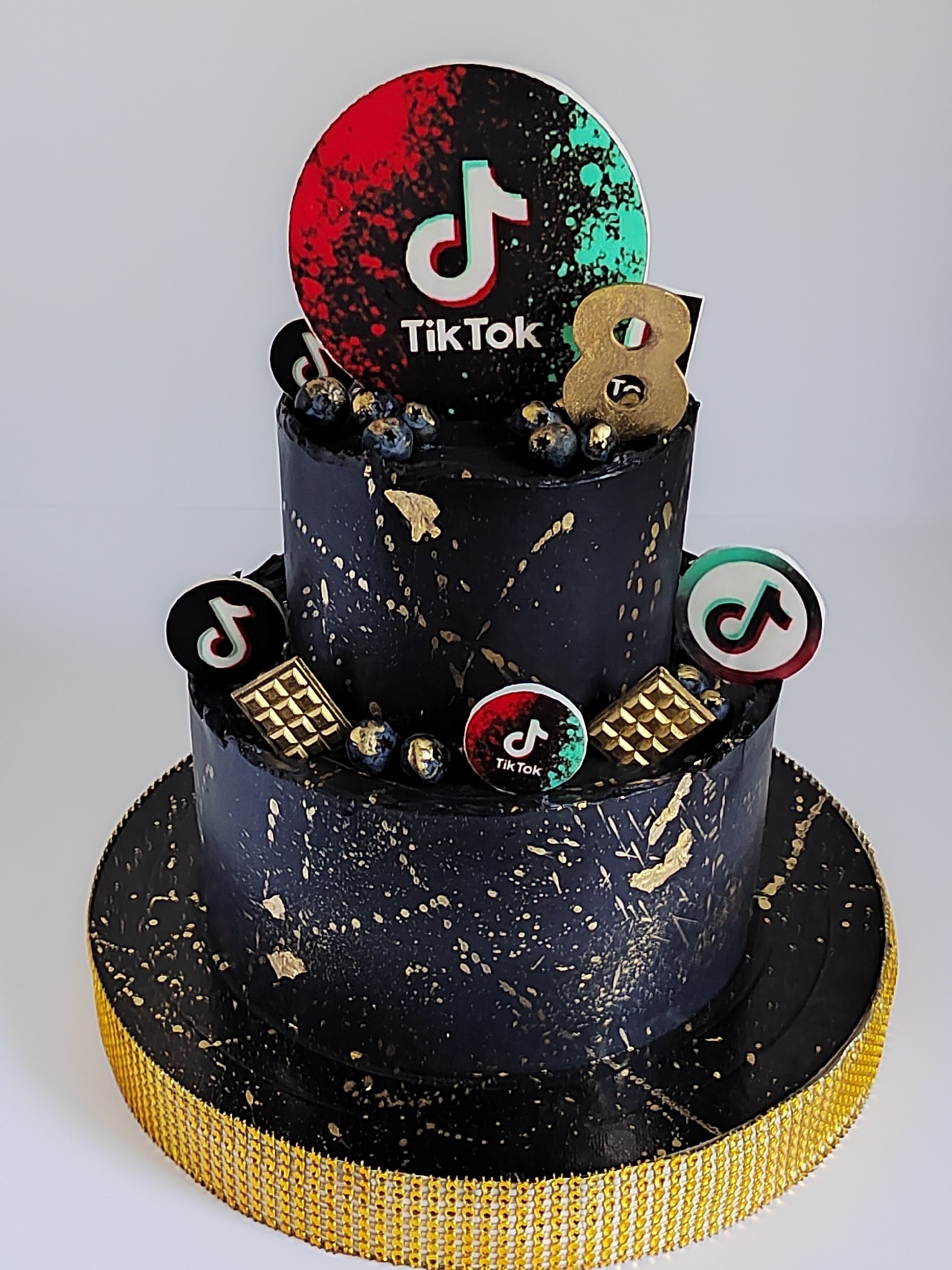 Вчера мы отмечали день самозанятых Вчера мы отмечали день самозанятых