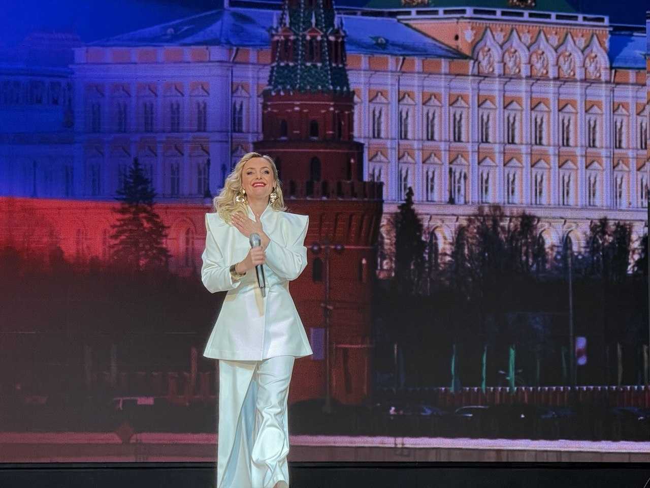 Региональный филиал фонда «Защитники Отечества» организовал торжественное мероприятие, посвященное Дню матери Региональный филиал фонда «Защитники Отечества» организовал торжественное мероприятие, посвященное Дню матери