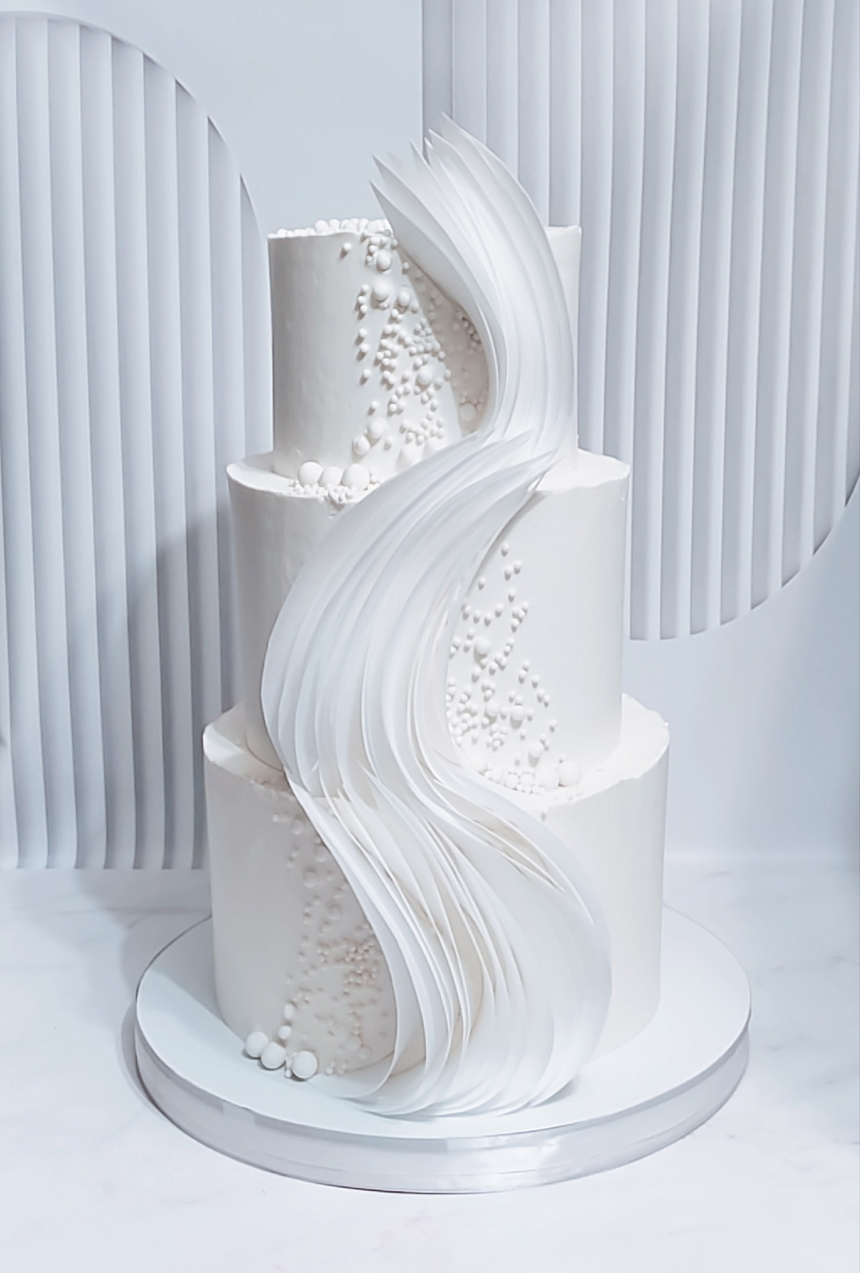 Вчера мы отмечали день самозанятых Вчера мы отмечали день самозанятых