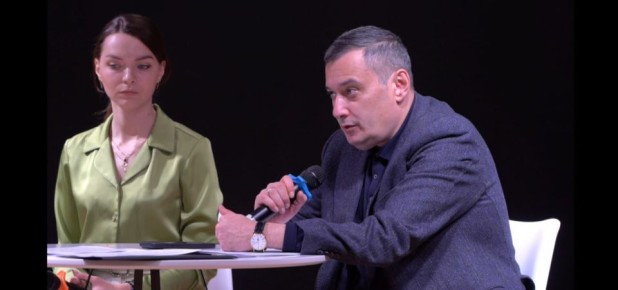 Проблему с получением сертификата участниками долевой собственности регион решает совместно с федеральным центром