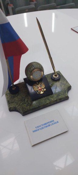 В преддверии праздника Дня матери традиционно поздравляем женщин, которые в эти дни стали матерями В преддверии праздника Дня матери традиционно поздравляем женщин, которые в эти дни стали матерями