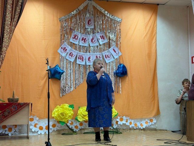 Сердца, полные тепла и благодарности! Сердца, полные тепла и благодарности!