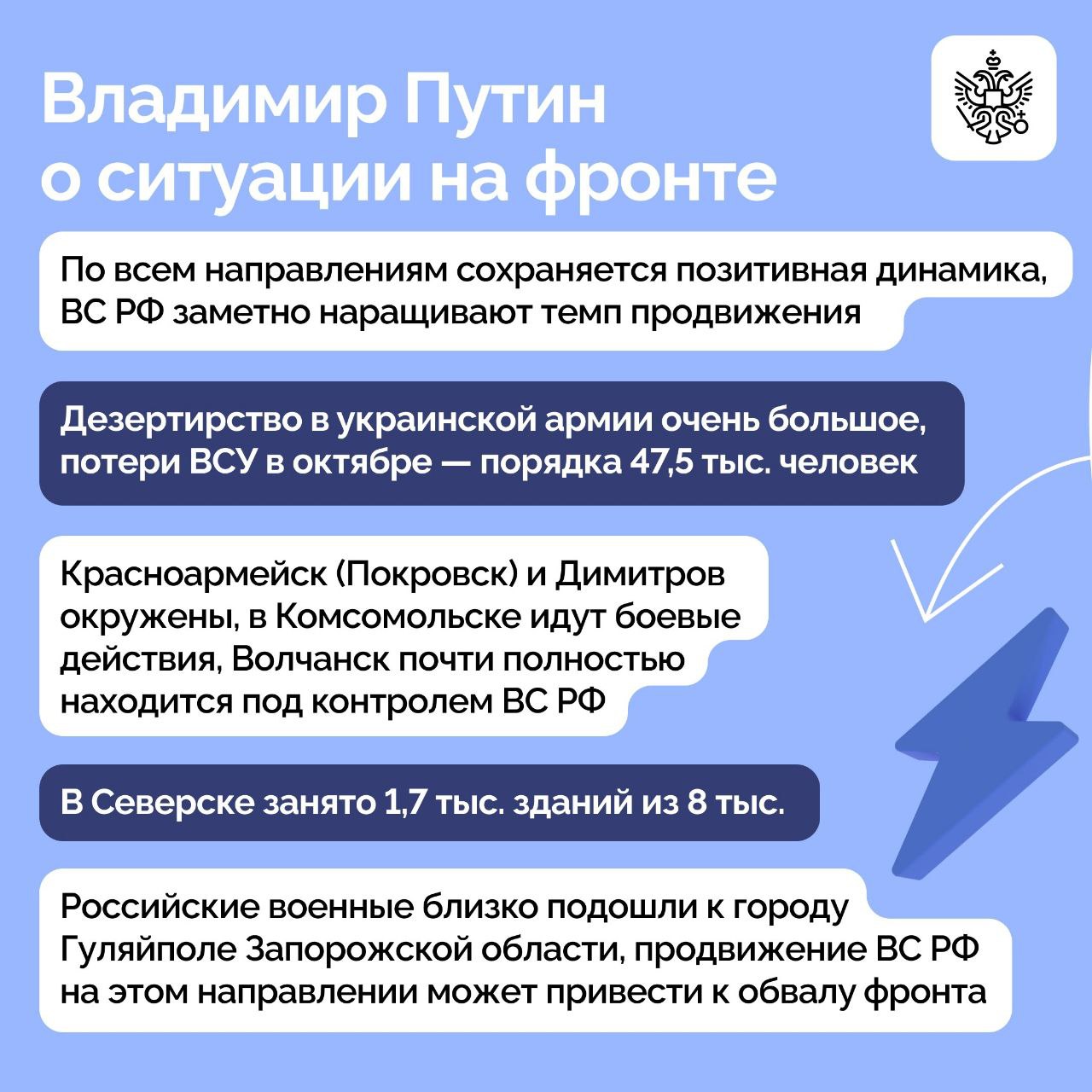 Владимир Путин провел пресс-конференцию в Бишкеке с российскими СМИ Владимир Путин провел пресс-конференцию в Бишкеке с российскими СМИ