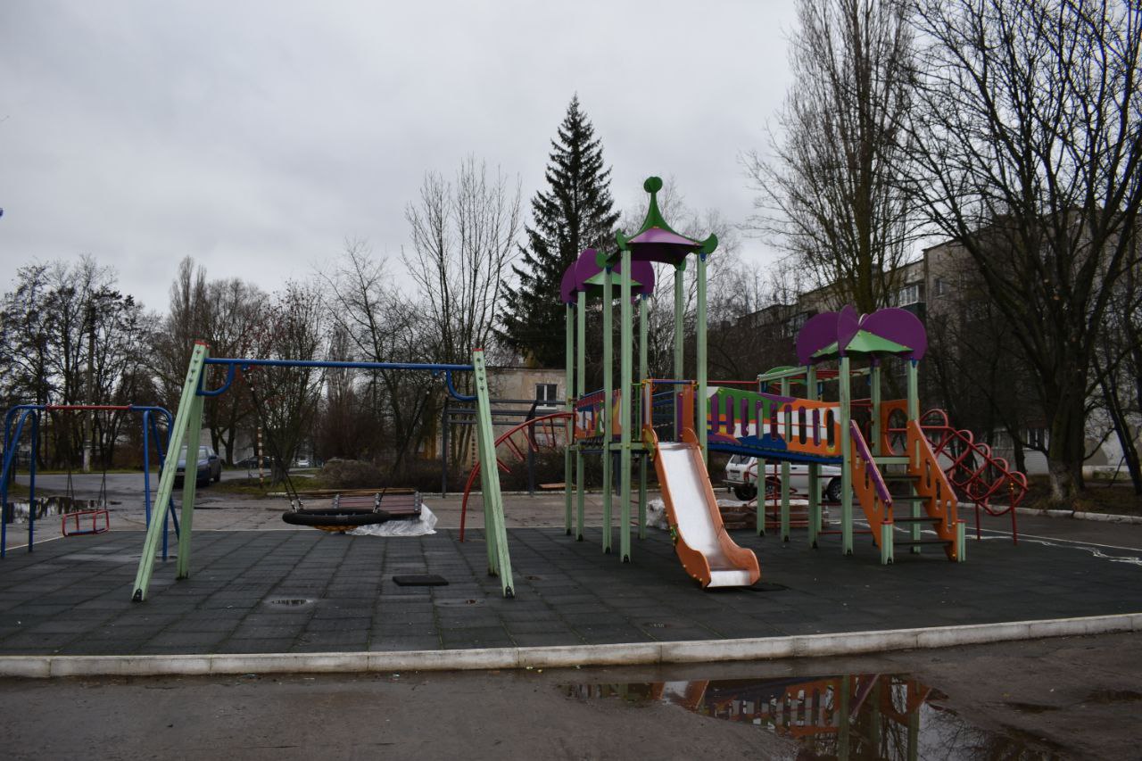 Александр Фролков: Сегодня в Студенке провел выездное заседание с главами муниципальных образований и работниками районной администрации Александр Фролков: Сегодня в Студенке провел выездное заседание с главами муниципальных образований и работниками районной администрации