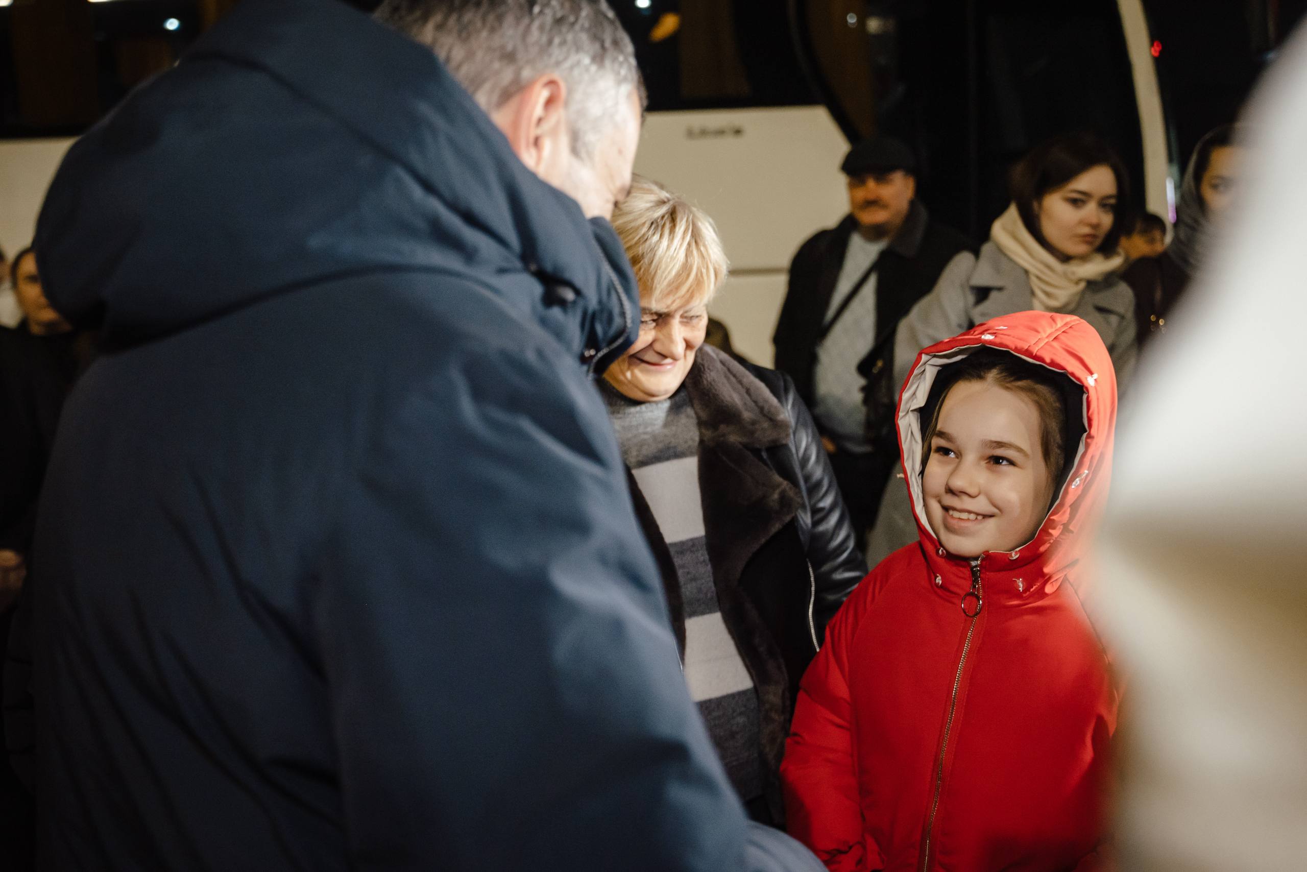 Почти 400 жителей приграничных территорий Курской области отправились на оздоровление в санатории Республики Беларусь Почти 400 жителей приграничных территорий Курской области отправились на оздоровление в санатории Республики Беларусь