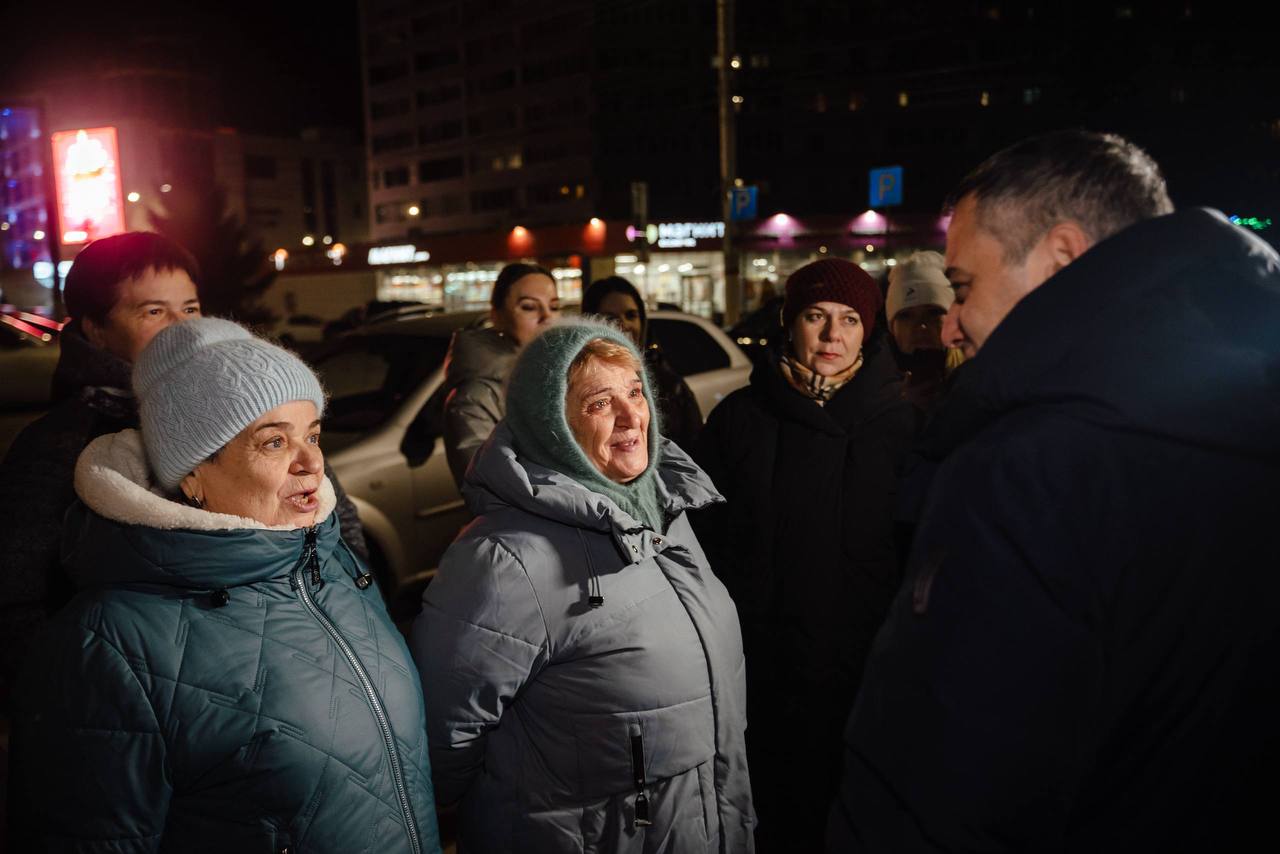 123 Более 400 жителей курского приграничья отдохнут в санаториях Беларуси 123 Более 400 жителей курского приграничья отдохнут в санаториях Беларуси