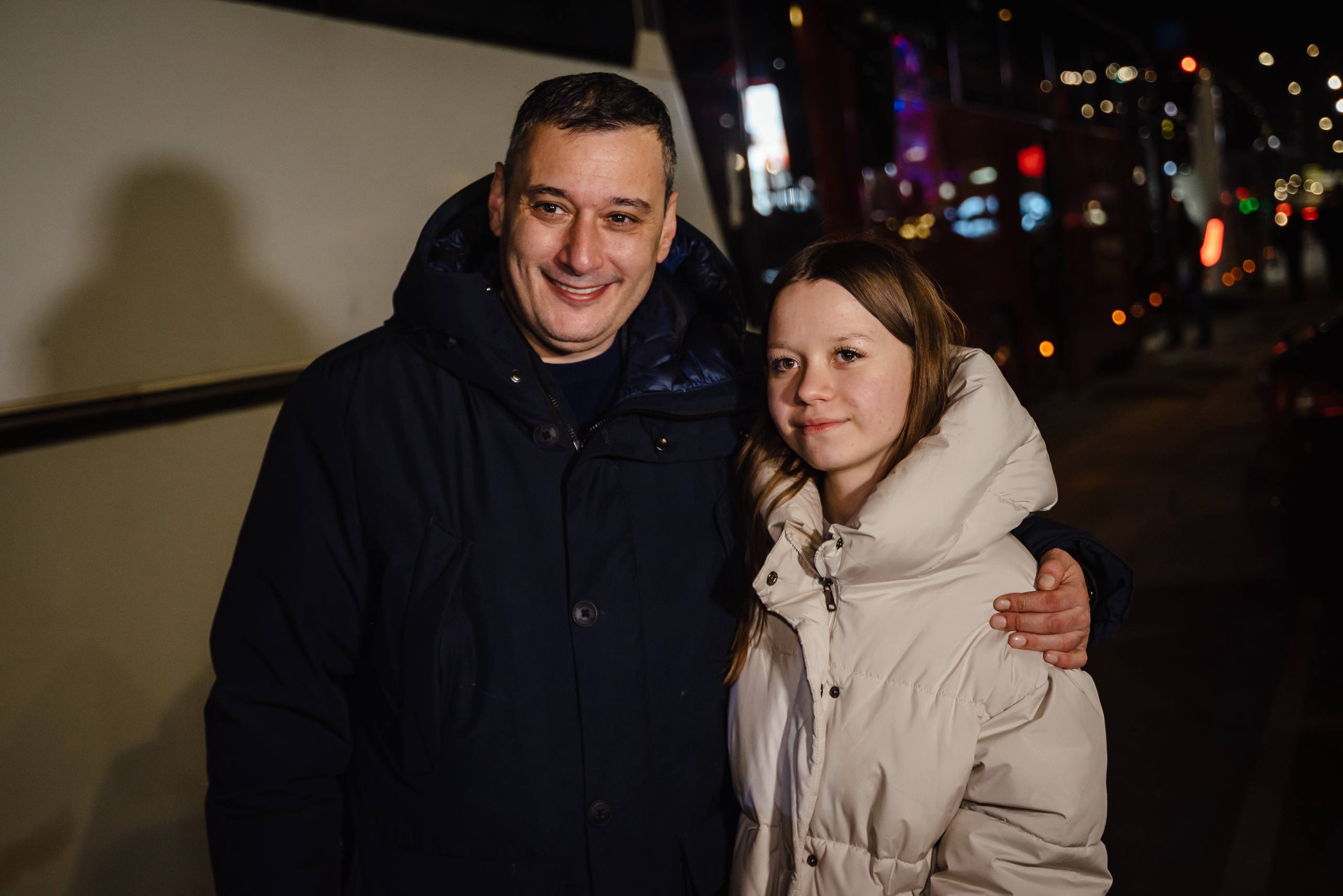 Почти 400 жителей приграничных территорий Курской области отправились на оздоровление в санатории Республики Беларусь Почти 400 жителей приграничных территорий Курской области отправились на оздоровление в санатории Республики Беларусь