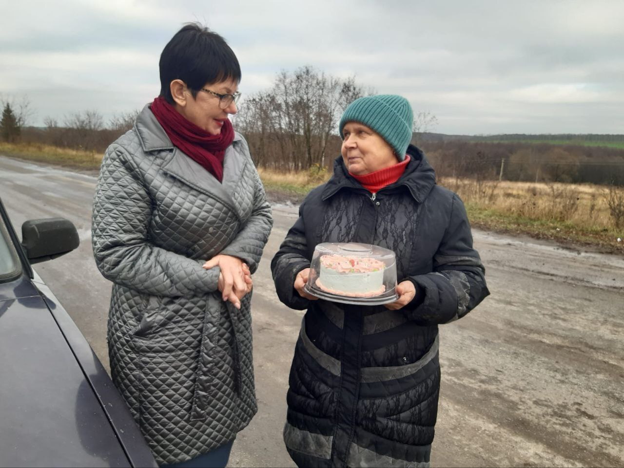 Дорогие мамы нашего района! Дорогие мамы нашего района!