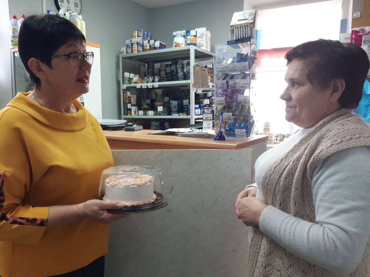 Дорогие мамы нашего района! Дорогие мамы нашего района!