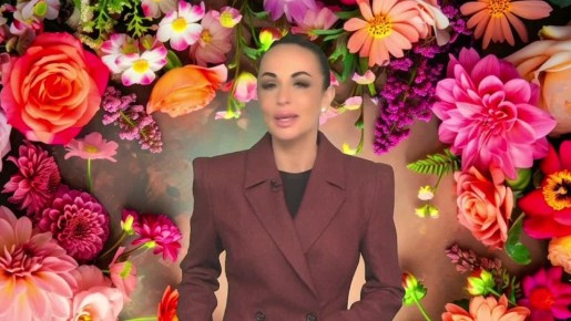  :       ))        !!!  ,  !