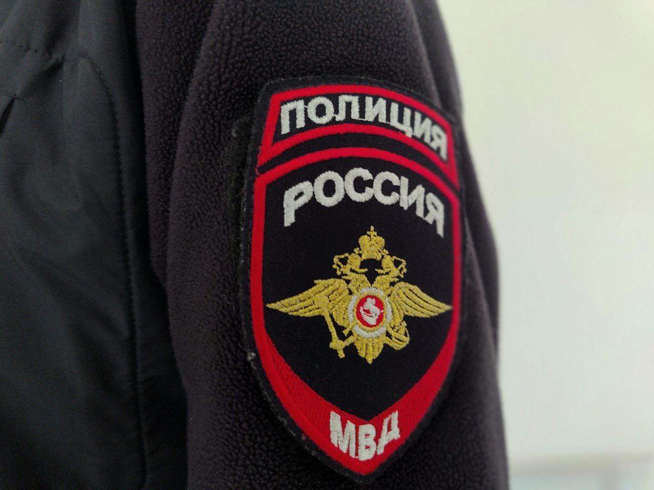 В Курске в 2025 году зафиксировали 230 случаев нарушения тишины в ночное время