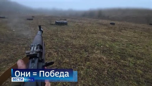 11111     14:30        :