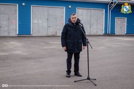     7   LADA NIVA Travel