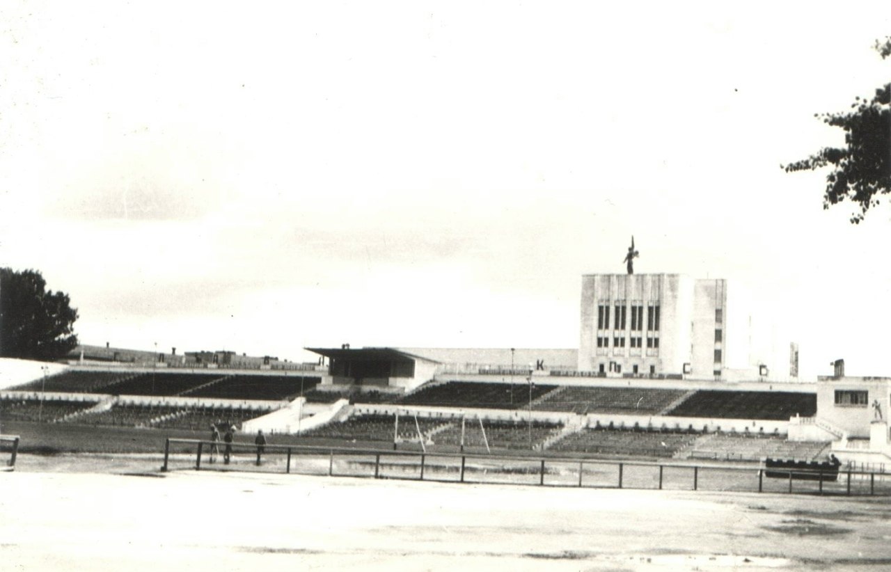 30 ноября отмечаем День краеведа 30 ноября отмечаем День краеведа