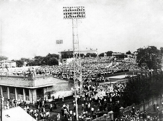 30 ноября отмечаем День краеведа 30 ноября отмечаем День краеведа