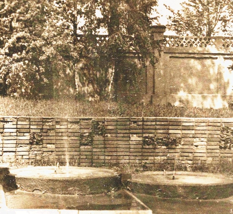 30 ноября отмечаем День краеведа 30 ноября отмечаем День краеведа