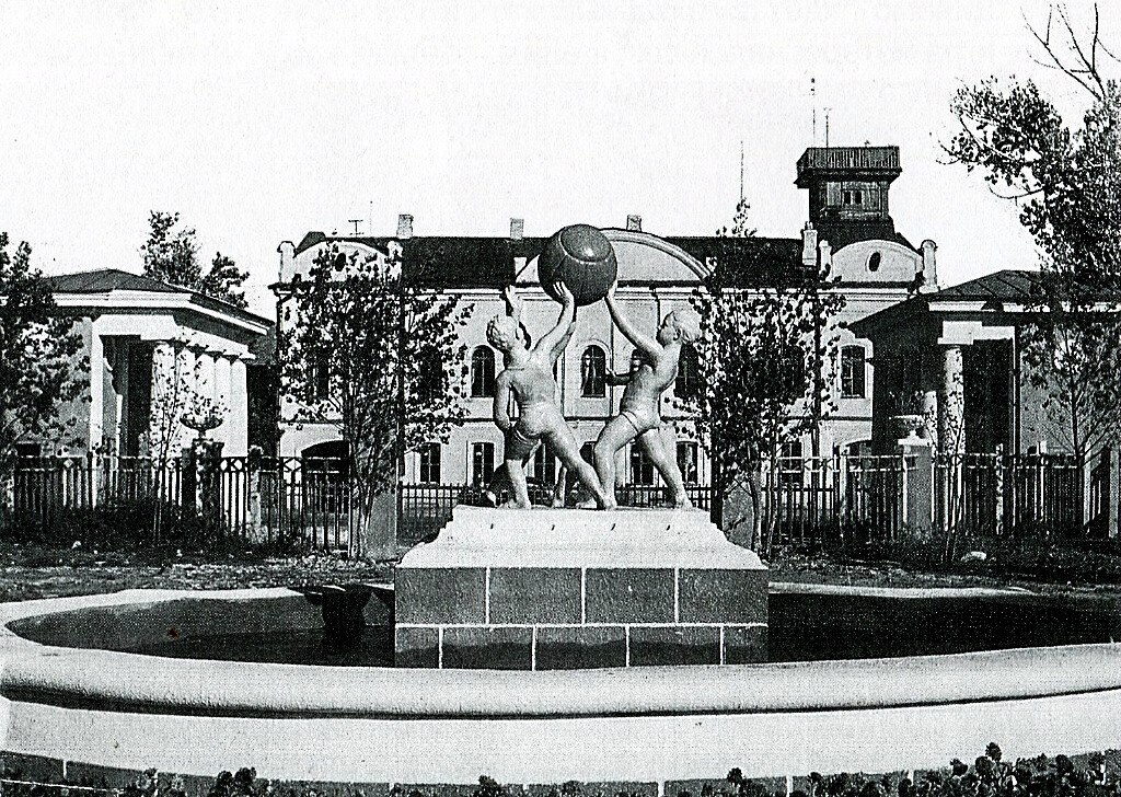 30 ноября отмечаем День краеведа 30 ноября отмечаем День краеведа