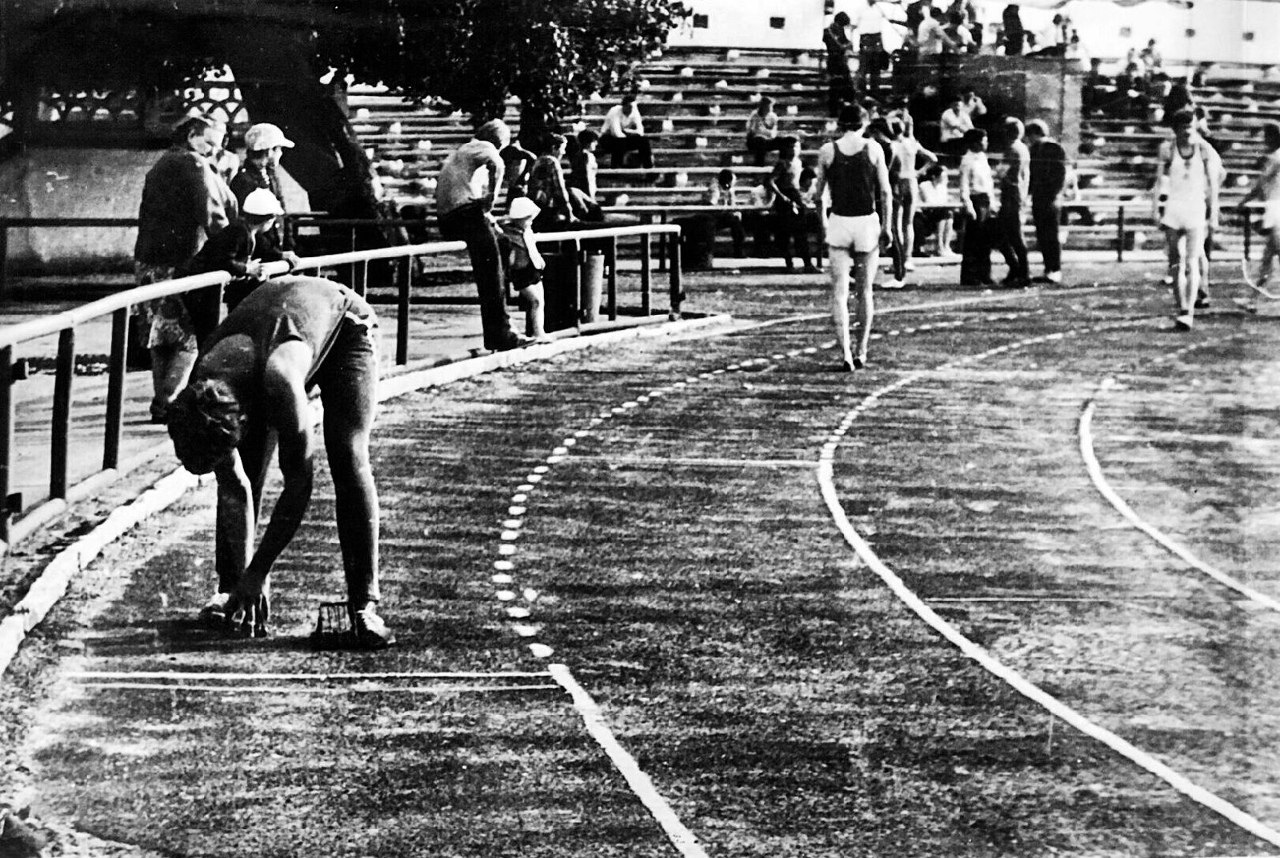 30 ноября отмечаем День краеведа 30 ноября отмечаем День краеведа