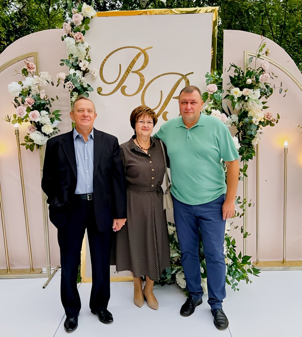 Уважаемые жительницы Курского района!