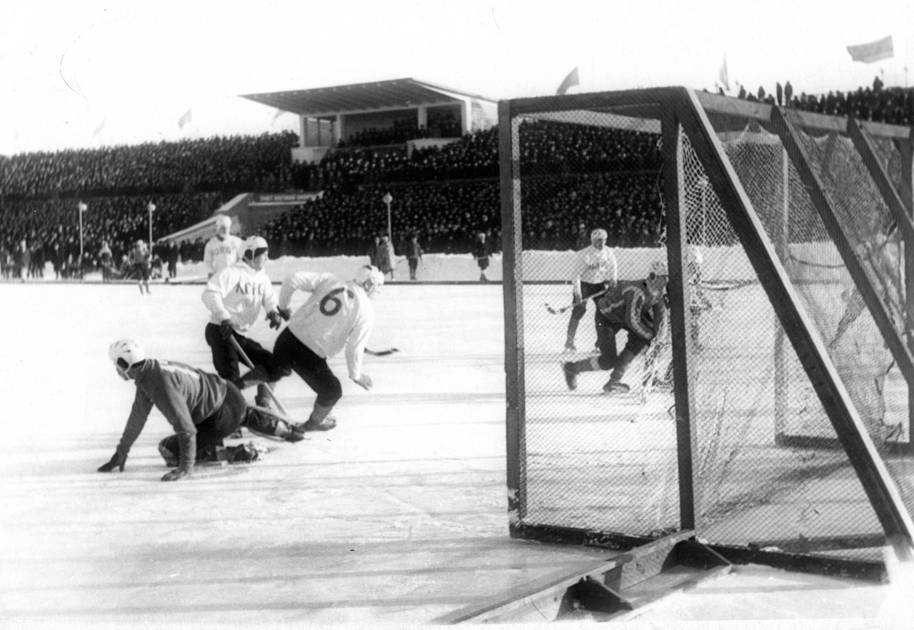 30 ноября отмечаем День краеведа 30 ноября отмечаем День краеведа