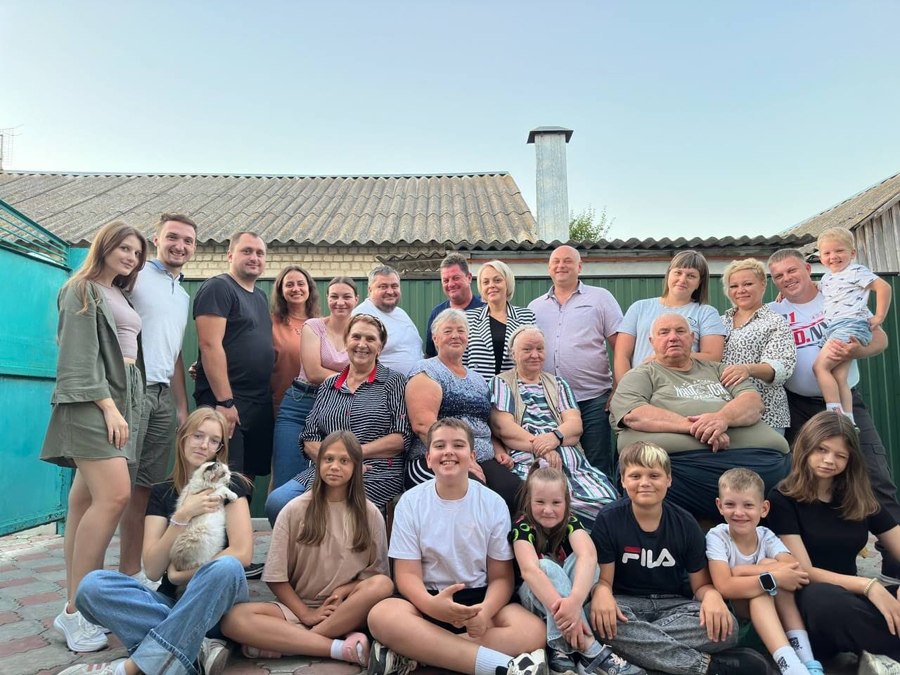 Дорогие мамы нашего района! Дорогие мамы нашего района!