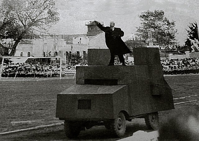 30 ноября отмечаем День краеведа 30 ноября отмечаем День краеведа