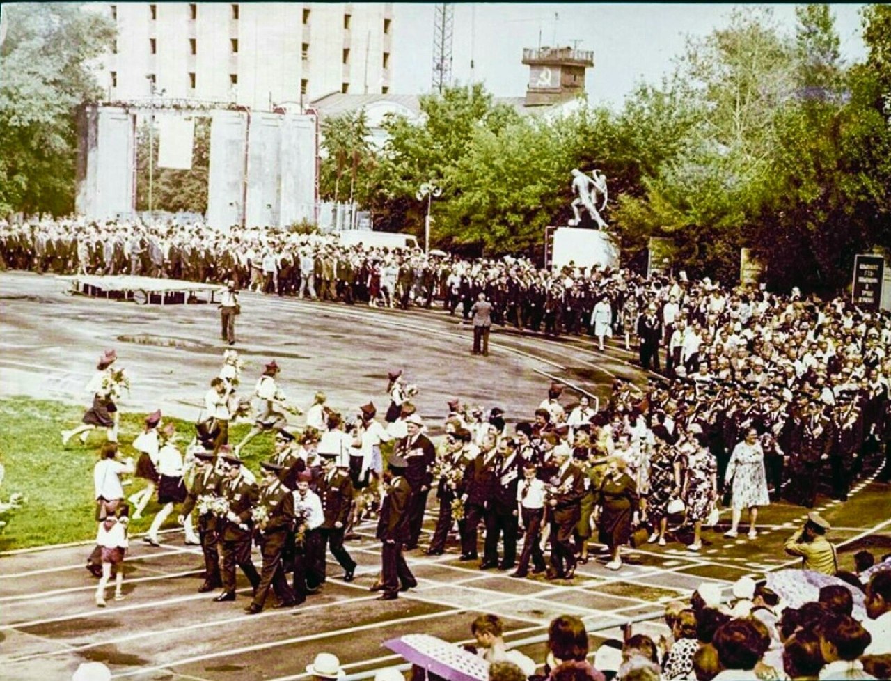 30 ноября отмечаем День краеведа 30 ноября отмечаем День краеведа