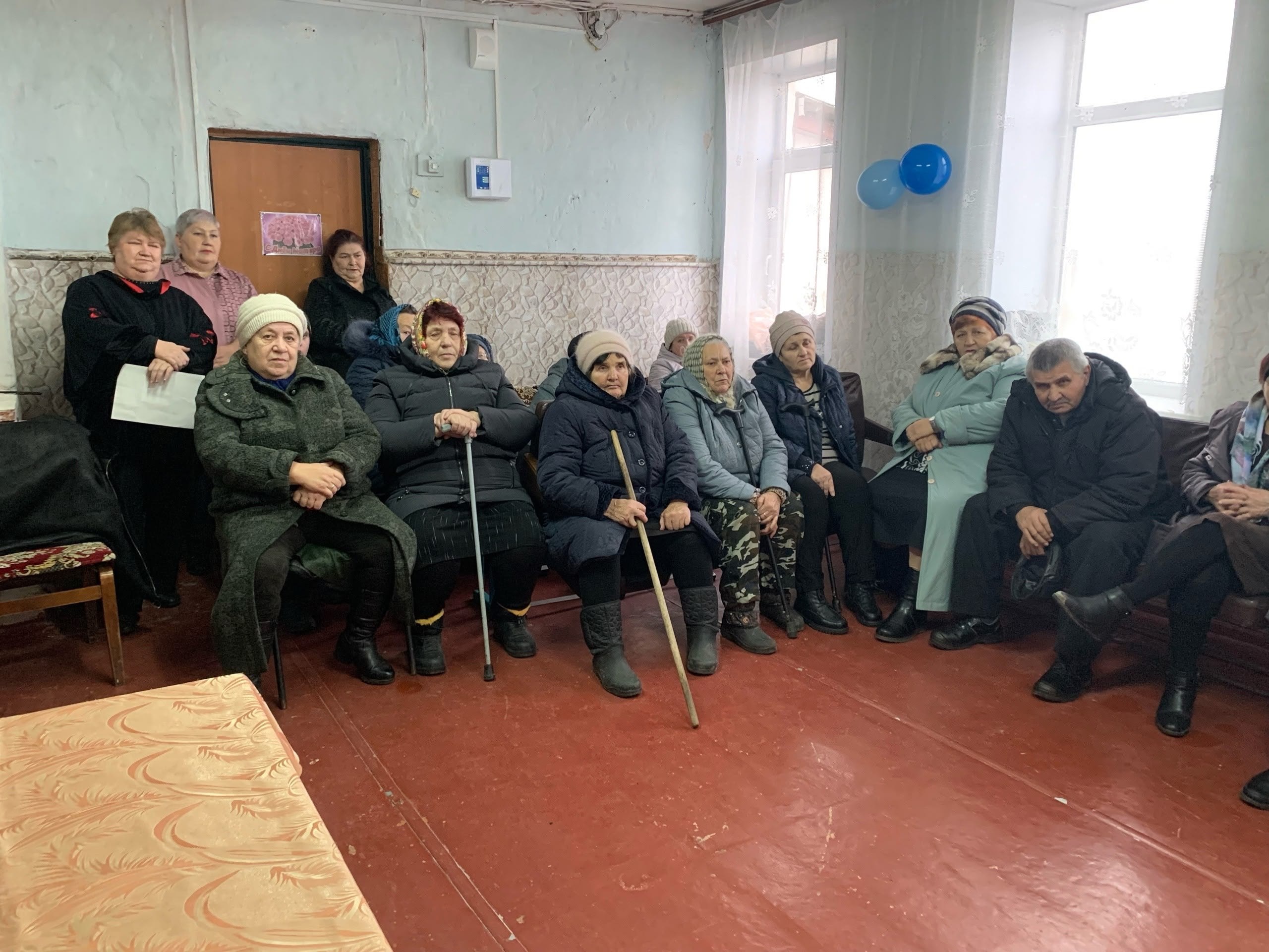 Дорогие мамы нашего района! Дорогие мамы нашего района!