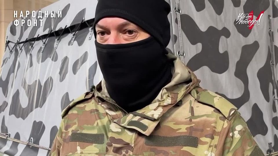 Собачья чуткость – на страже жизни