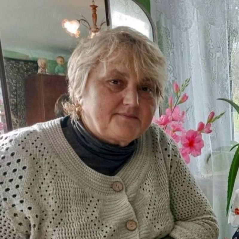 Сегодня состоялись выборы главы Миленинского сельсовета