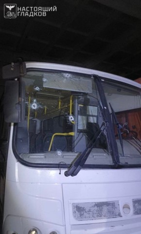 Олег Царёв: Российская ПВО ночью уничтожила 102 украинских БПЛА: 26 – над Белгородской обл, 22 – над Брянской, 21 – над Курской, 16 – над Ростовской, 7 – над Астраханской, 6 – над Саратовской, 4 – над Воронежской обл