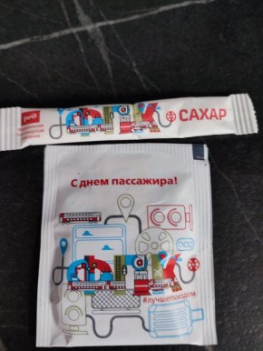 Николай Стариков: С утра приехал в Москву на поезде из Курска